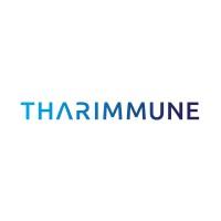 Tharimmune, Inc.