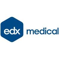 EDX Medical Group