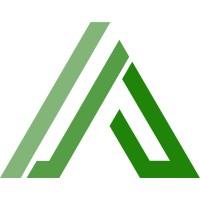 ADVENTUM TECH