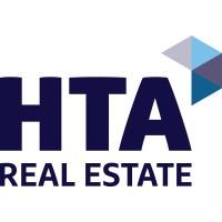 HTA Real Estate- Industrial Property Specialists
