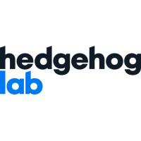 hedgehog lab