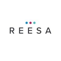 REESA
