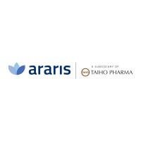 Araris Biotech AG