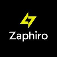 Zaphiro Technologies