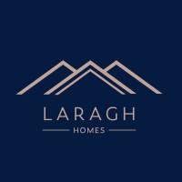 Laragh Homes