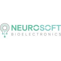 Neurosoft Bioelectronics