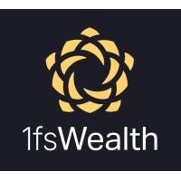 1fs Wealth