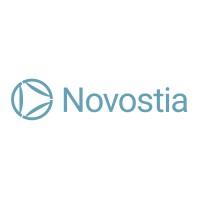Novostia