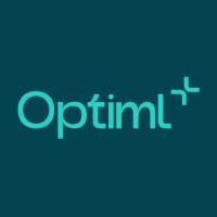 Optiml