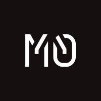 M0