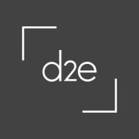 D2E International VT Consultants Ltd