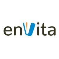 Envita