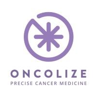 OncoLize