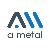 a-metal