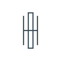 Hubb Capital