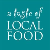 The Taste Local Awards