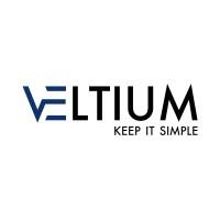 Veltium Smart Chargers