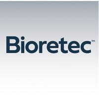 Bioretec Ltd.