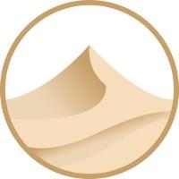 SandGrain B.V.