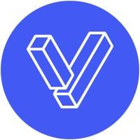 Voicescape