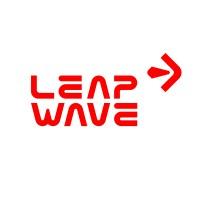 LeapWave Technologies