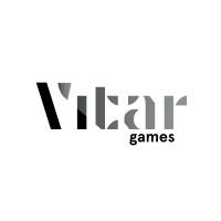 Vitar Games