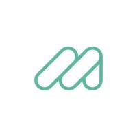 metr Building Management Systems GmbH
