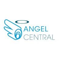 AngelCentral