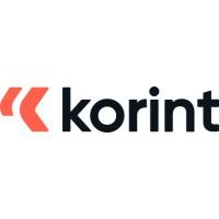 Korint Insurtech