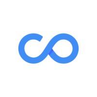 Cognassist