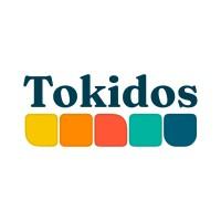 Tokidos