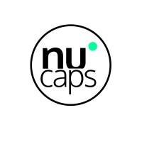 NUCAPS