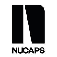 NUCAPS
