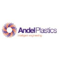 Andel Plastics Ltd
