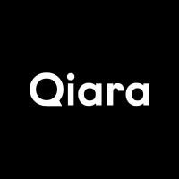 Qiara