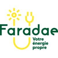 Faradae