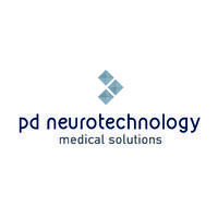 PD Neurotechnology Ltd.