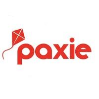 Paxie Games