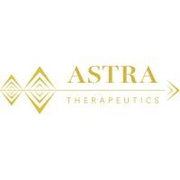 ASTRA Therapeutics