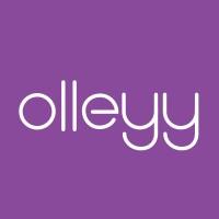Olleyy.com