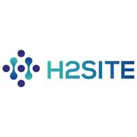 H2SITE