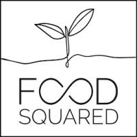 FoodSquared