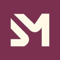 Sustainable Metrics