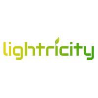 Lightricity