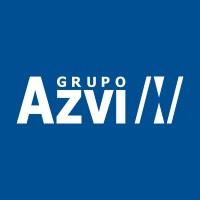 Grupo Azvi