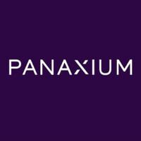 Panaxium