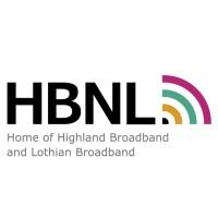 HBNL