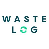 Waste Log