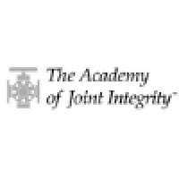 The Academy of Joint Integrity