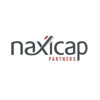 Naxicap Partners